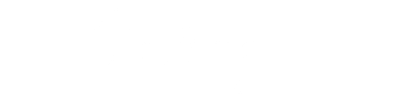 Imtiaz Hasan signature