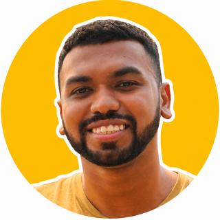 Imtiaz Hasan, founder of Digital Workforce System